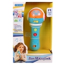 pan-mikrofonik-artyk