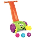 fisher-chodzik-i-niesforne-pileczki-fisher-price