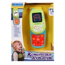 interaktywna-komoreczka-dry-dry-artyk