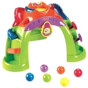 pileczkowy-wulkan-fisher