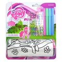 piornik-mlp-tuba-do-malowania-starpak