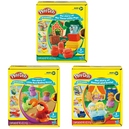 playdoh-zestaw-bajki-hasbro