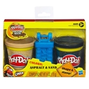 playdoh-zestaw-roboty-drogowe-hasbro