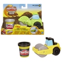 playdoh-wesole-pojazdy-budowlane-hasbro