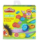 playdoh-ulica-sezamkowa-hasbro