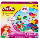 playdoh-ksiezniczka-disneya-hasbro