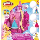 playdoh-zestaw-zamek-ksiezniczek-hasbro