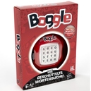 gra-boggle-new-hasbro