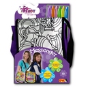 be-trendy-torba-messenger-epee