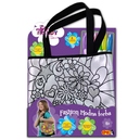 be-trendy-modna-torba-fashion-epee