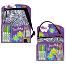 be-trendy-torebka-epee