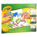 magiczne-kolorowanie-stempelki-crayola