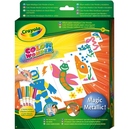 magiczne-metaliczne-kolorowanie-crayola