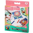kredki-wprasowanki-8-sztuk-crayola