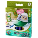 magiczne-farby-6-sztuk-crayola