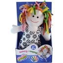 koloruj-na-okraglo-lalka-aqua-studio