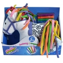 koloruj-na-okraglo-kucyk-aqua-studio