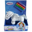 koloruj-na-okraglo-konik-aqua-studio