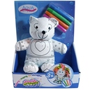 koloruj-na-okraglo-mis-aqua-studio