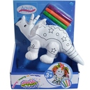 koloruj-na-okraglo-dinozaur-aqua-studio