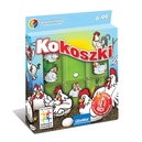 gra-kokoszki-granna-smart