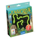 gra-anakonda-granna-smart