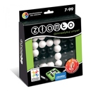 gra-zlam-to-granna-smart