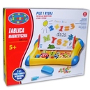 tablica-edukacyjna-duza-mysz-dromader