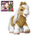 furreal-zrebak-hasbro