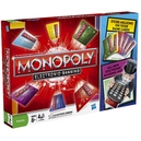 gra-monopoly-electronic-banking-hasbro