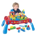 rozkladany-stolik-maxi-25-klockow-mega-bloks