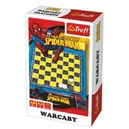 gra-podrozna-warcaby-spiderman-trefl