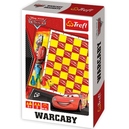 gra-podrozna-warcaby-trefl