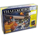 teleskop-clementoni