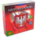 gra-wielki-quiz-historia-polski-alexander
