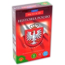 gra-mini-quiz-historia-polski-alexander