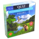 gra-quiz-przyroda-i-geografia-polski-alexander
