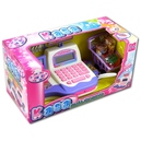 agusia-kasa-z-kalkulatorem-dromader