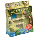 gra-tajemnice-swiatyni-granna-smart