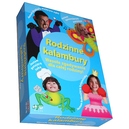 gra-rodzinne-kalambury-tactic