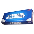 gra-rysowane-kalambury-tactic