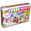 gra-w-zycie-przygody-hasbro