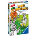 gra-lotti-karotti-mini-ravensburger