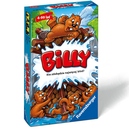 raven-gra-bobr-billy-mini-ravensburger