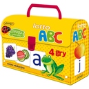 gra-kuferek-lotto-abc-adamigo