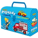 gra-kuferek-pojazdy-i-zawody-adamigo