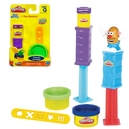 playdoh-mala-niespodzianka-hasbro