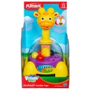 playskool-baczek-zyrafa-hasbro