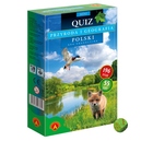 mini-quiz-przyroda-i-geografia-polski-alexander