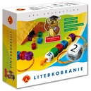 gra-literkobranie-alexander